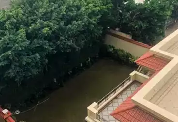 Apartments For sale - 3 rooms - floor 7