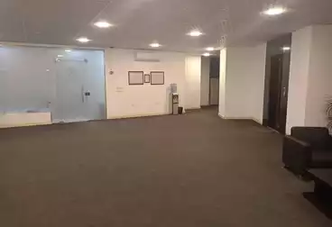 undefined undefined - floor 2