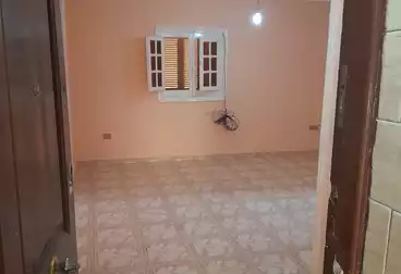 Apartments For sale - 3 rooms - floor 3