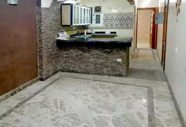 Apartments For sale - 2 rooms - floor 2
