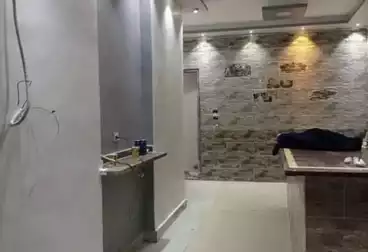 Shops For sale - floor 0