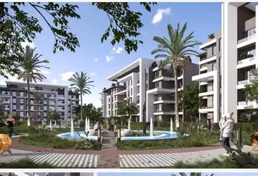 Apartments For sale