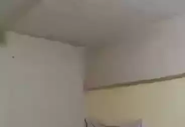 Apartments For sale - 2 rooms - floor 3