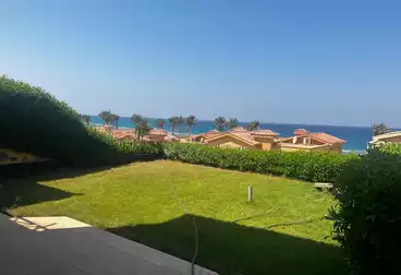 Villas For sale - 5 rooms