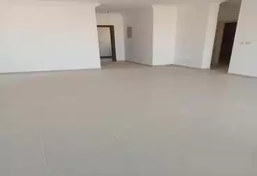 Apartment with Garden For sale - 3 rooms - floor 0