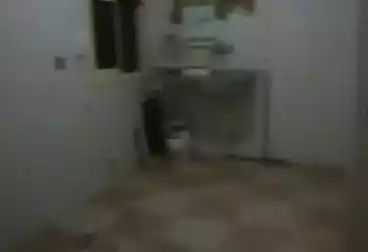 Apartments For sale - 3 rooms - floor 3