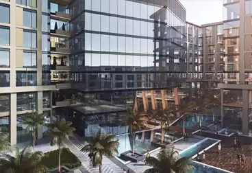 Commercial For sale - floor 4