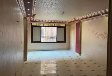 عقارات للإيجار - 3 غرف - بالدور 12