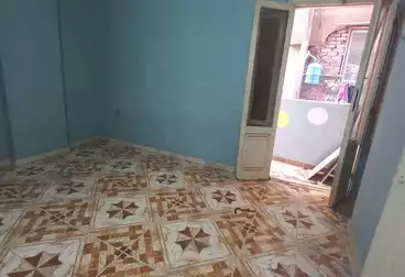 Apartments For sale - 2 rooms - floor 4