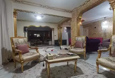 Apartments For sale - 4 rooms - floor 4