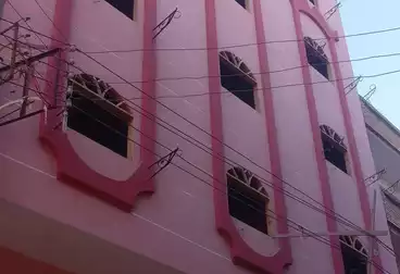 Properties For sale - 3 rooms - floor 1