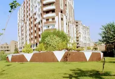 Properties For sale - 2 rooms - floor 4