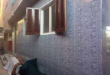 House / Home For sale - 5 rooms