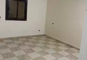 undefined undefined - 3 rooms - floor 1
