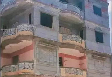 Building For sale - 2 rooms