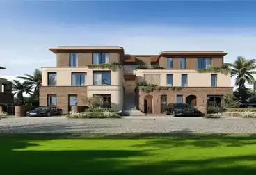 عقارات للبيع - 4 غرف