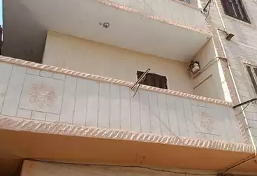 منزل / بيت للبيع - 3 غرف