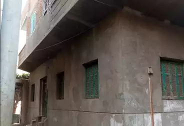 Building For sale
