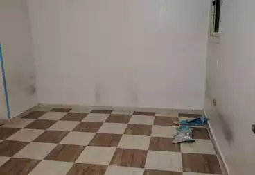 Properties For rent - 3 rooms - floor 1
