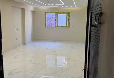 undefined undefined - 3 rooms - floor 2