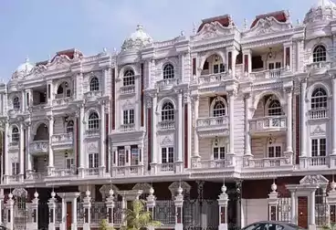 Villas For sale - 3 rooms