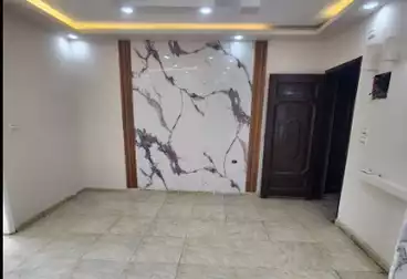 Apartments For sale - 3 rooms - floor 6