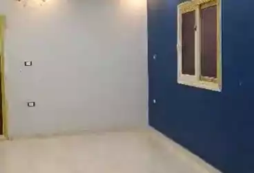 Properties For rent - 3 rooms - floor 1