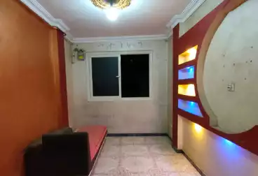 undefined undefined - 2 rooms - floor 2