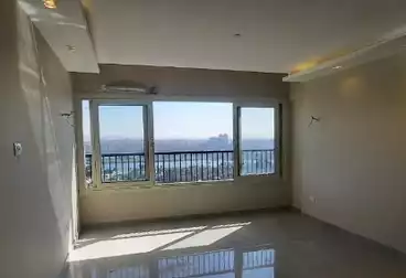 Apartments For sale - 3 rooms - floor 12