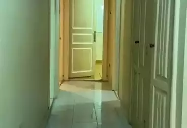 undefined undefined - 3 rooms - floor 3