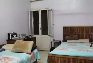 Properties For rent - 2 rooms - floor 3