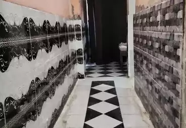 Properties For rent - 2 rooms - floor 0