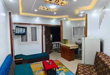 Chalets For sale - 2 rooms - floor 1