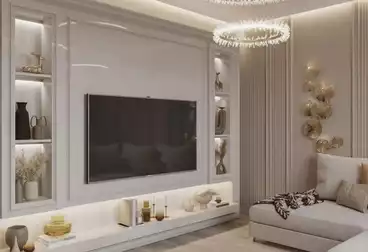 Apartments For sale - 3 rooms - floor 1