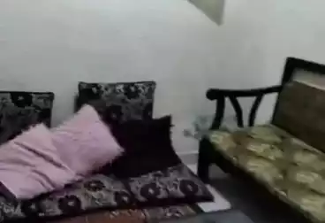 شقق للبيع - 2 غرف - بالدور 2
