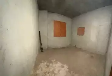 Administrative For sale - 3 rooms - floor 1