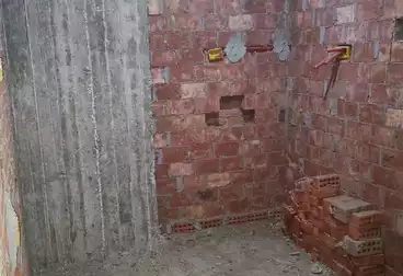 undefined undefined - 3 rooms - floor 2