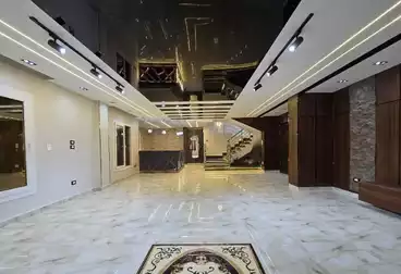 Garden Villa For sale - 3 rooms