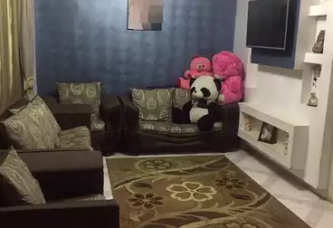 Properties For sale - 2 rooms - floor 6