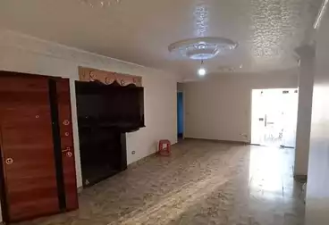 undefined undefined - 3 rooms - floor 7