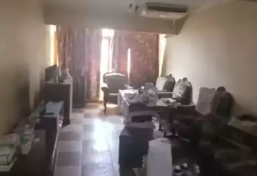 undefined undefined - 3 rooms - floor 7