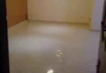 undefined undefined - 3 rooms - floor 6
