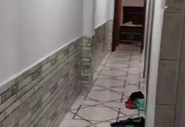 Apartments For sale - 3 rooms - floor 7