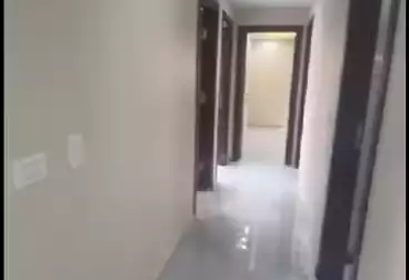 Properties For sale - 3 rooms - floor 9