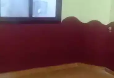 Apartments For sale - 2 rooms - floor 2