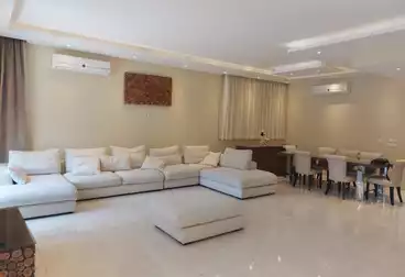 فلل للإيجار - 4 غرف