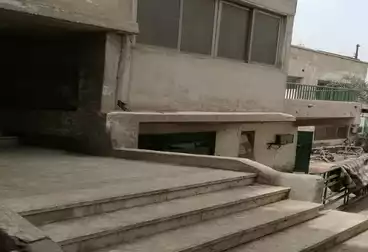Commercial For rent