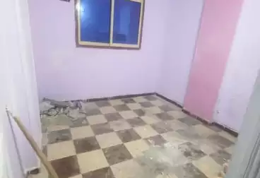 undefined undefined - 2 rooms - floor 1