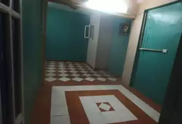 Apartments For sale - 2 rooms - floor 7