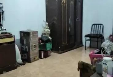 Properties For rent - 2 rooms - floor 3